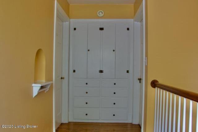 3402 Lexington Road Louisville, KY 40207 - Photo 21 of 28 IMG_2347
