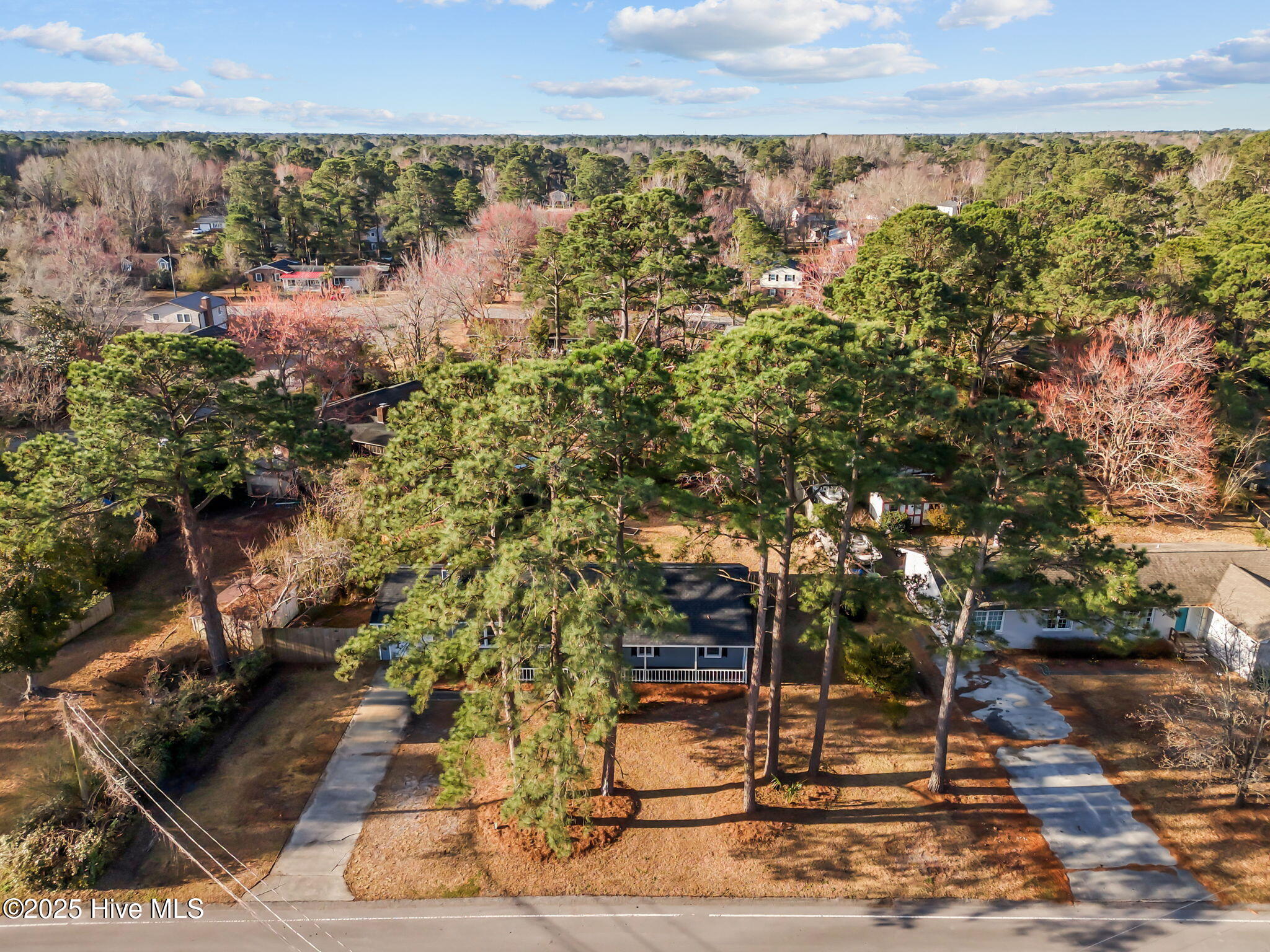 205 North Hampton Road Wilmington, NC 28409 - Photo 36 of 38 51-web-or-mls-IMG_2286