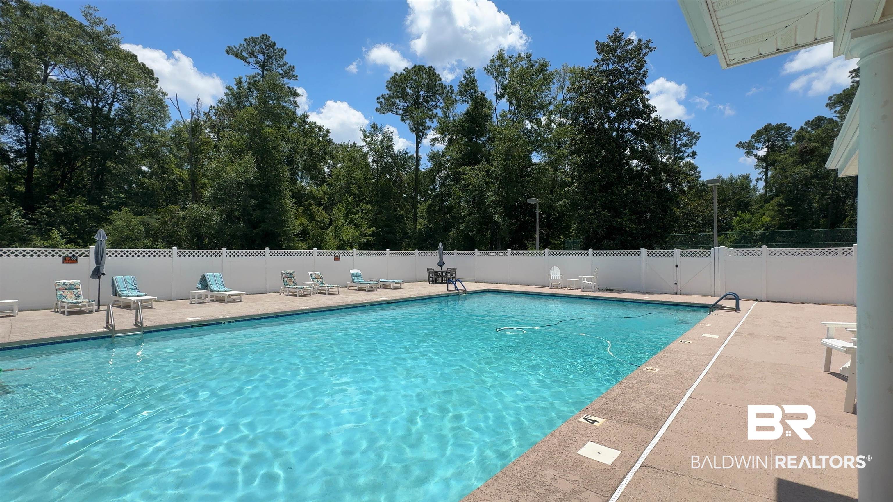 112 Mark Twain Loop Foley, AL 36535 - Photo 45 of 49