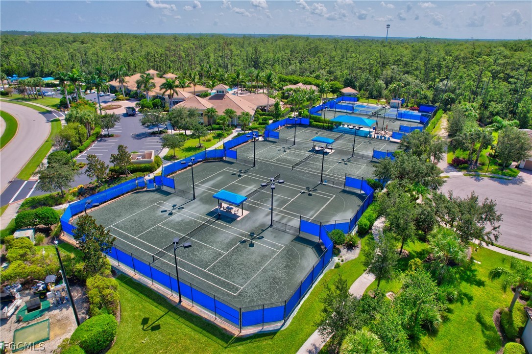 10879 Rutherford Road Fort Myers, FL 33913 - Photo 36 of 36