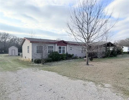 $2,350 | 2595 Bryant Street, Melissa, TX 75454