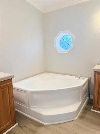 $2,400 | 2595 Bryant Street, Melissa, TX 75454