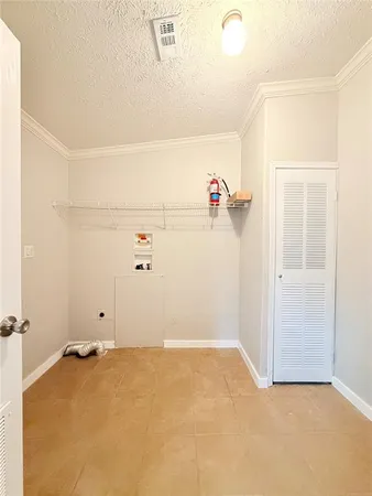 $2,400 | 2595 Bryant Street, Melissa, TX 75454