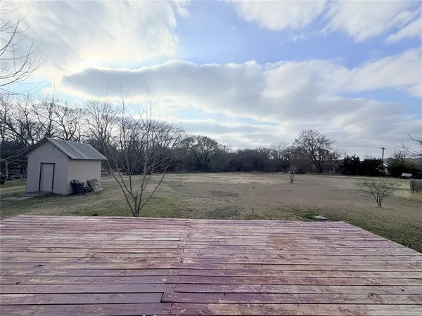$2,400 | 2595 Bryant Street, Melissa, TX 75454