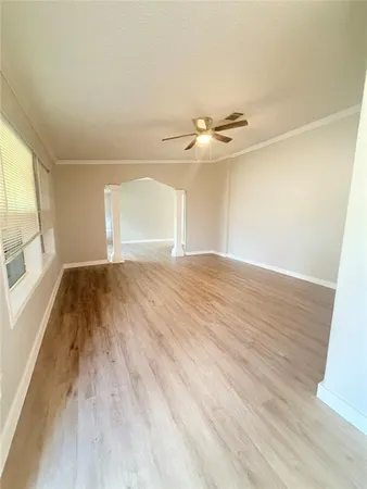 $2,400 | 2595 Bryant Street, Melissa, TX 75454