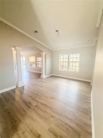 $2,400 | 2595 Bryant Street, Melissa, TX 75454