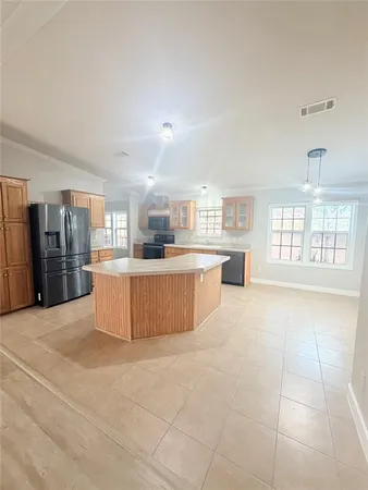 $2,400 | 2595 Bryant Street, Melissa, TX 75454
