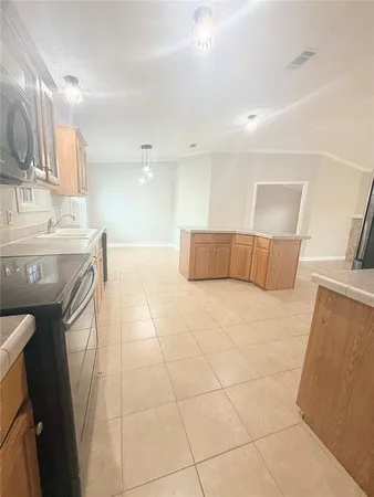 $2,400 | 2595 Bryant Street, Melissa, TX 75454