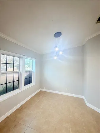 $2,400 | 2595 Bryant Street, Melissa, TX 75454