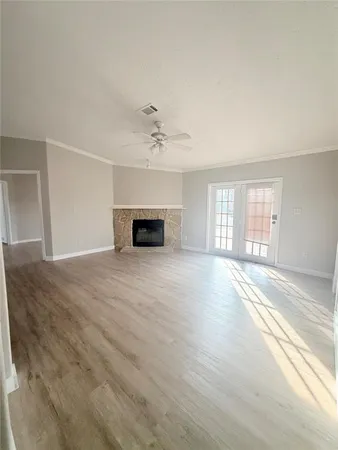 $2,400 | 2595 Bryant Street, Melissa, TX 75454