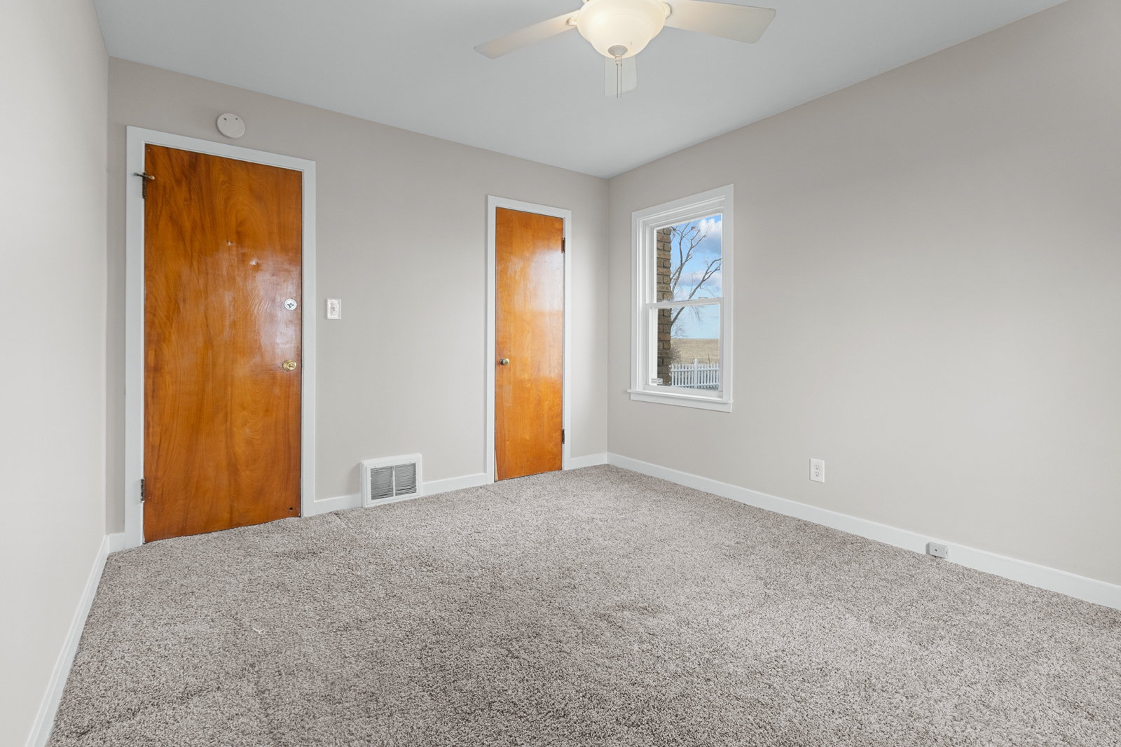3515 Alden Road Woodstock, IL 60098 - Photo 11 of 24