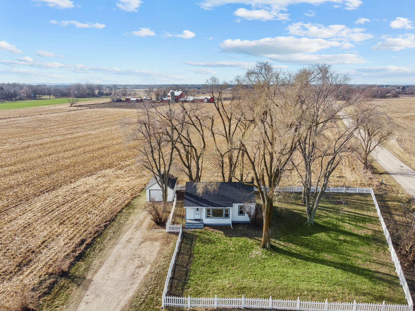 3515 Alden Road Woodstock, IL 60098 - Photo 18 of 24