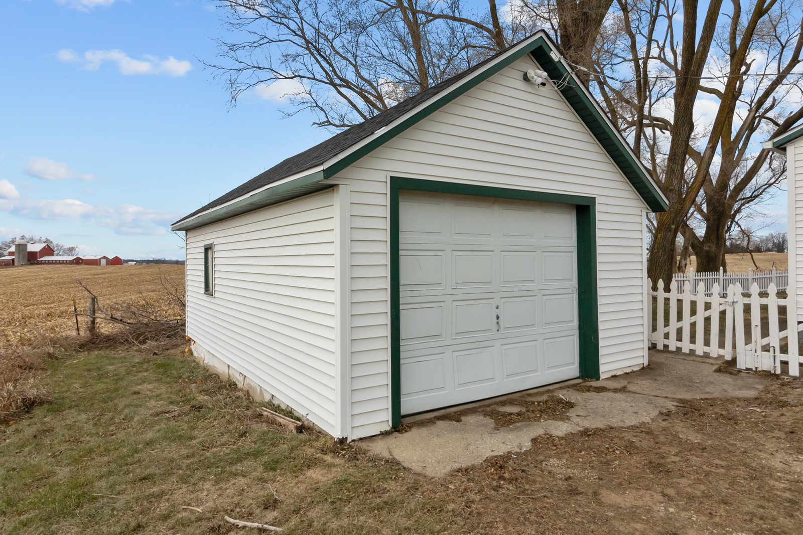 3515 Alden Road Woodstock, IL 60098 - Photo 23 of 24