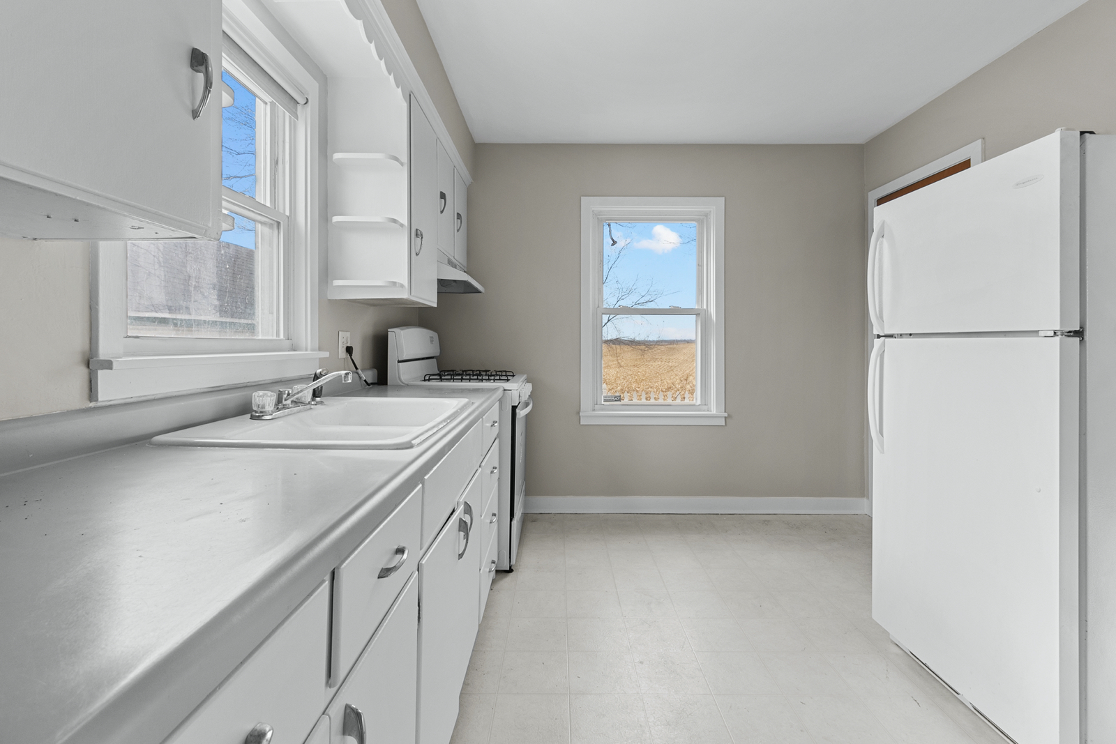 3515 Alden Road Woodstock, IL 60098 - Photo 6 of 24