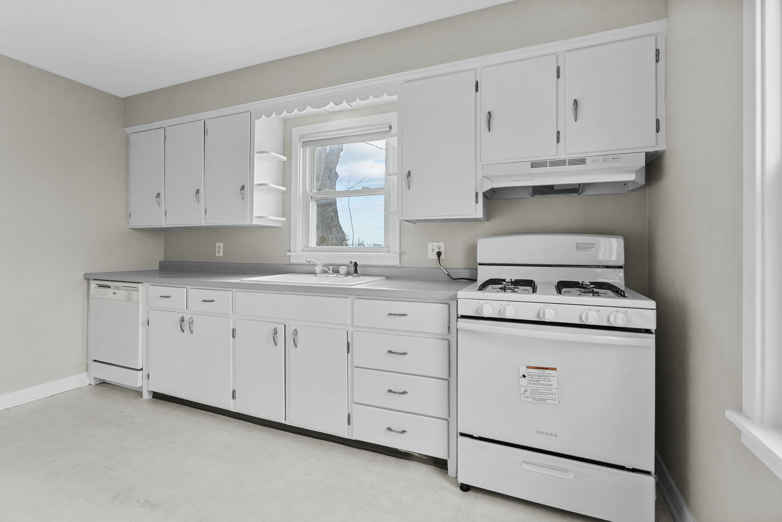 3515 Alden Road Woodstock, IL 60098 - Photo 8 of 24