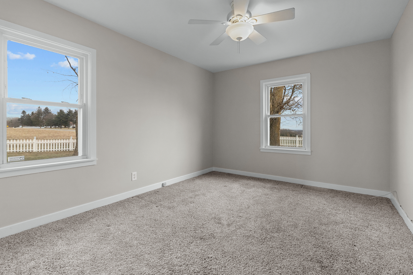 3515 Alden Road Woodstock, IL 60098 - Photo 10 of 24