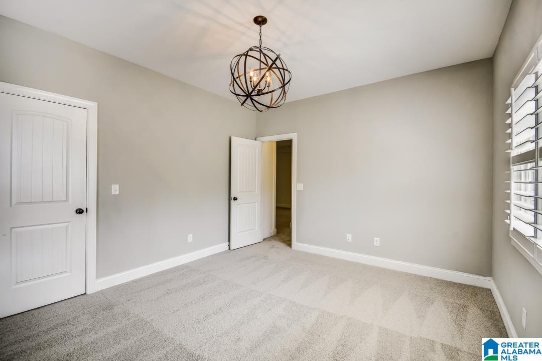 2657 Montauk Road Birmingham, AL 35226 - Photo 27 of 30