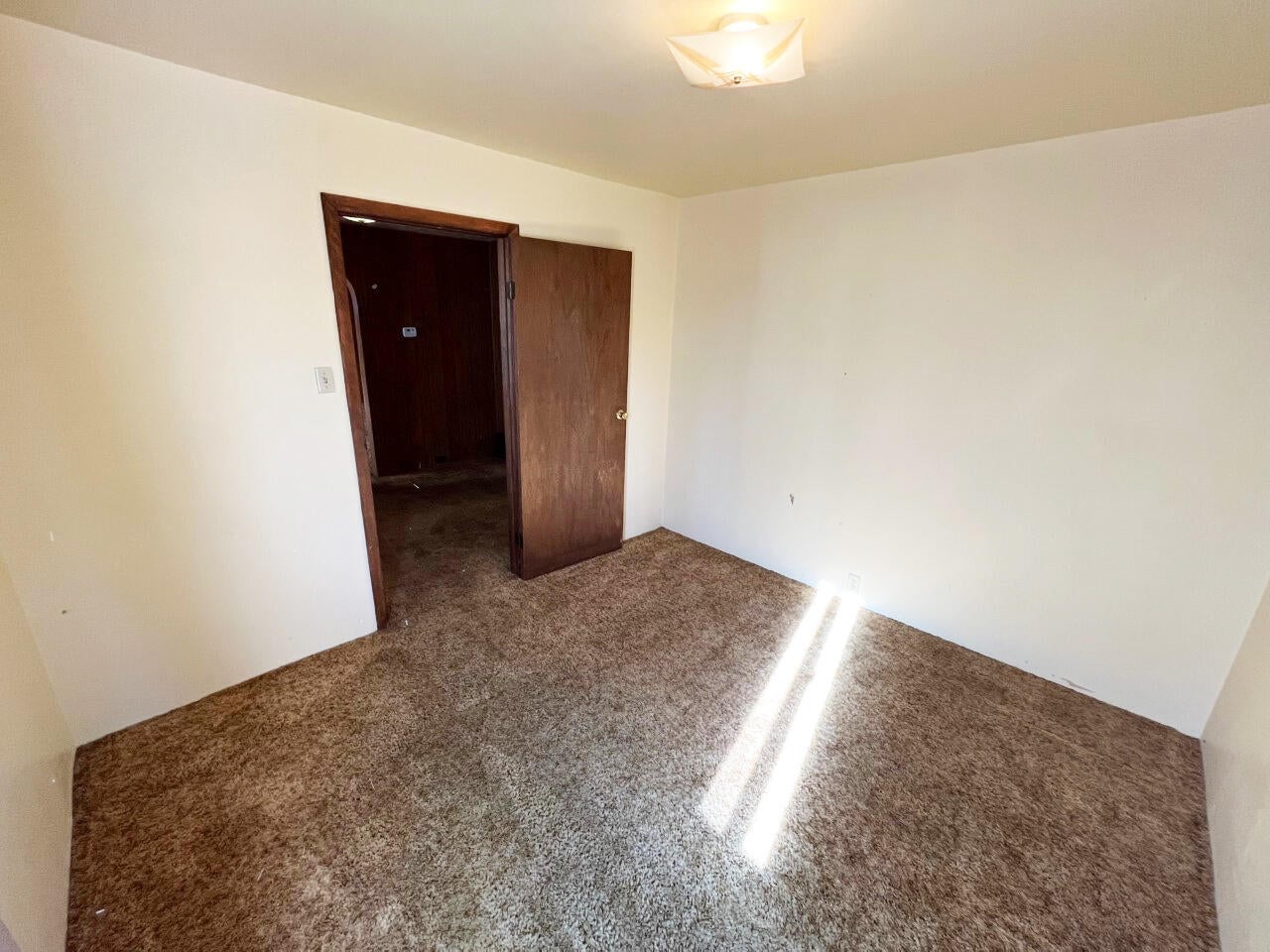 3228 French Road Alpena, MI 49707 - Photo 29 of 48 Gallery Image 29