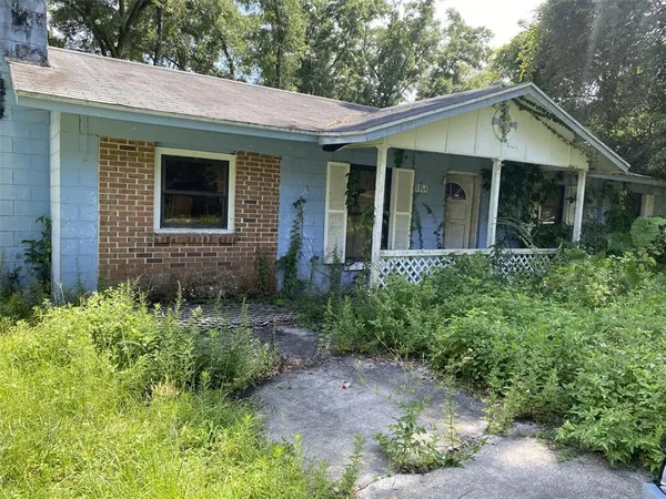 $135,000 | 5564 Northwest 63rd Place, Ocala, FL 34482