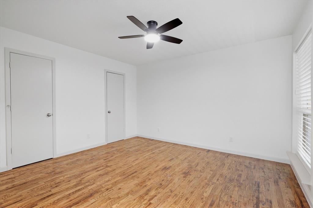 17007 Davenport Road Dallas, TX 75248 - Photo 29 of 40 Gallery Image 29