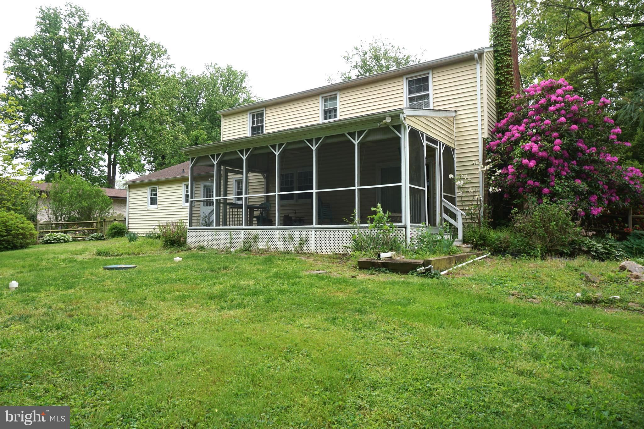 1304 Chez Court Fallston, MD 21047 - Photo 44 of 44
