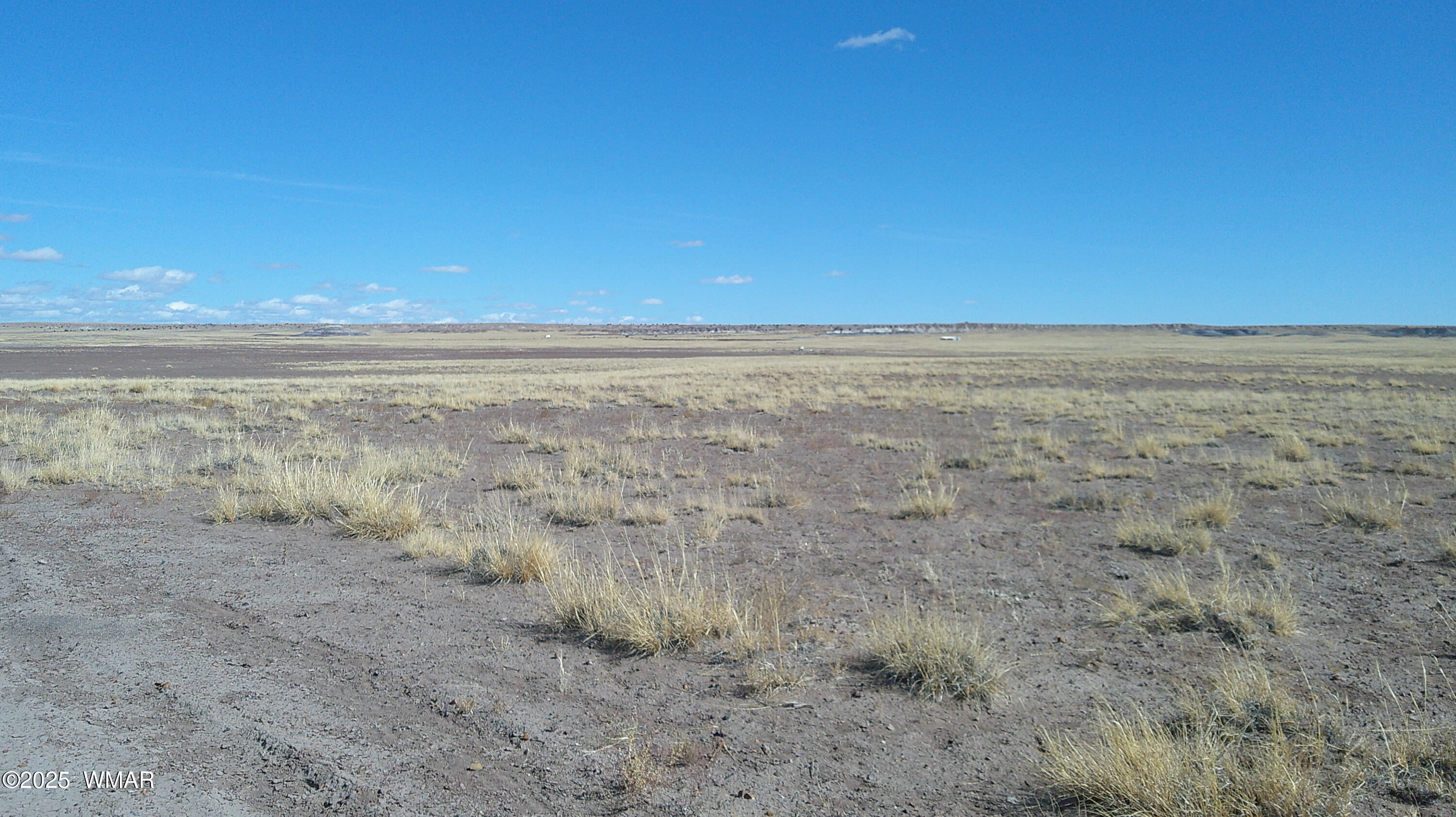 Tbd Tbd River Meadows Ranch Snowflake, AZ 85937 - Photo 3 of 6