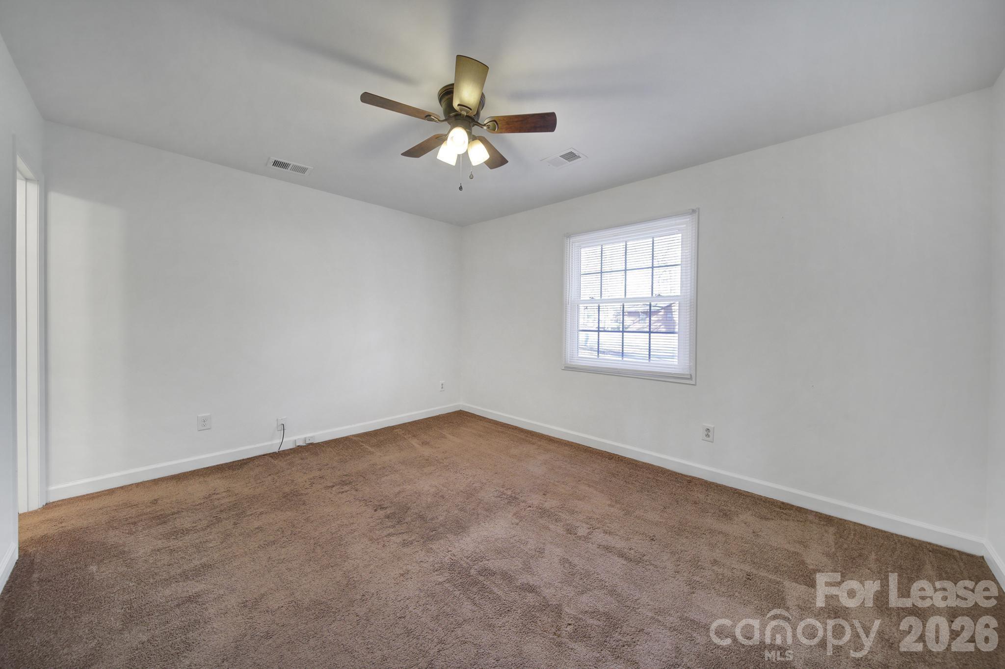 8505 Beacon Hills Road Indian Trail, NC 28079 - Photo 12 of 27