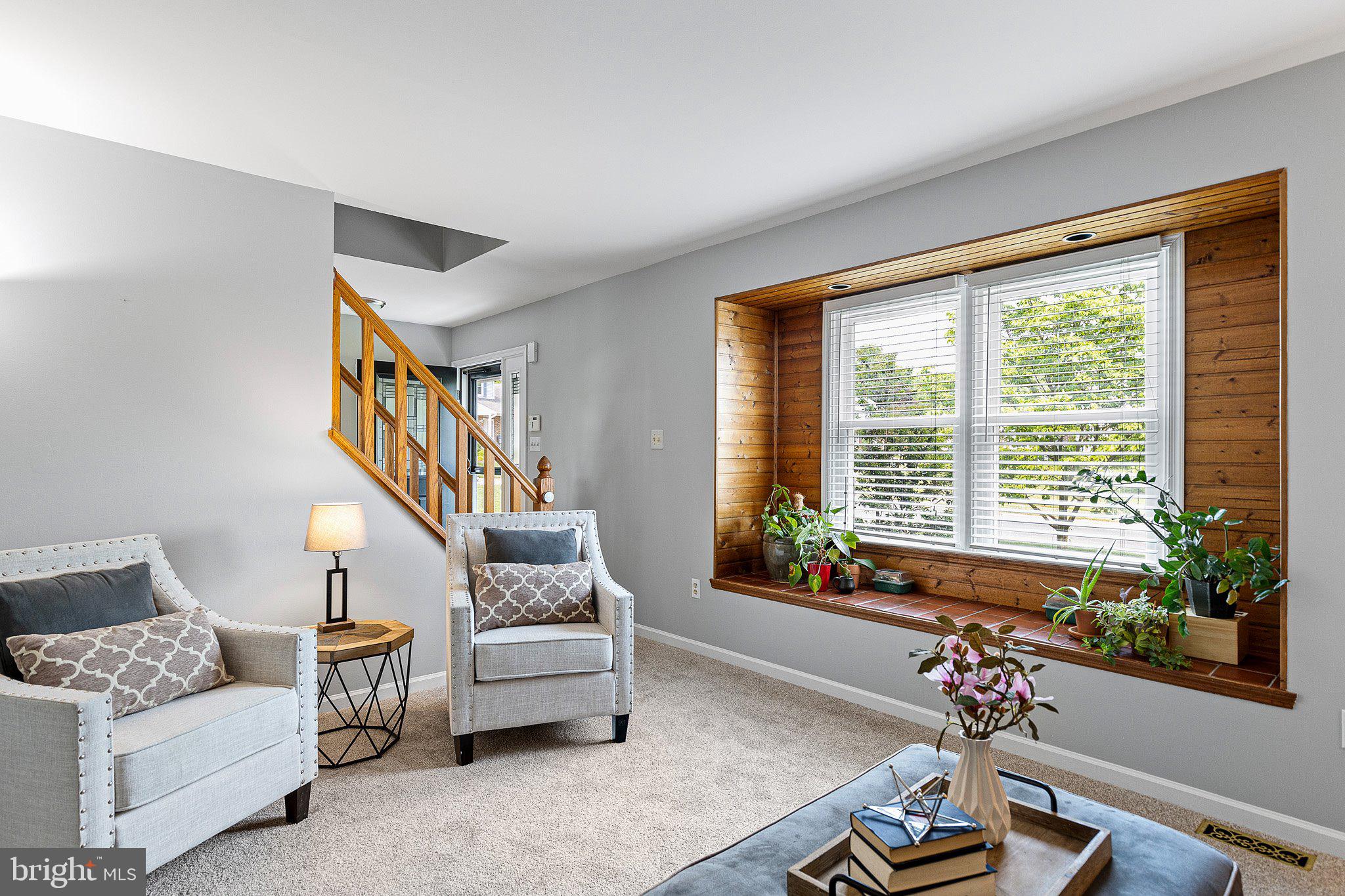 48 Danvers Circle Newark, DE 19702 - Photo 11 of 36