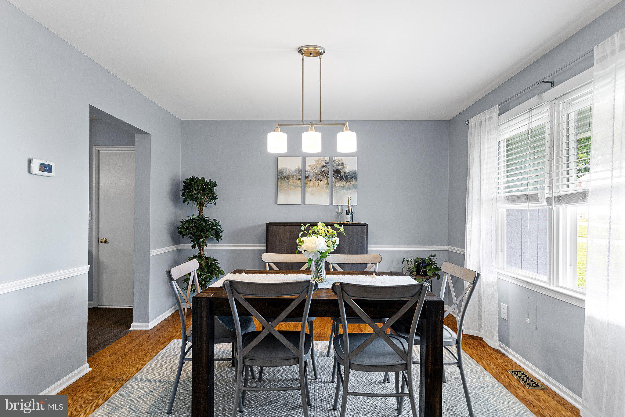 48 Danvers Circle Newark, DE 19702 - Photo 12 of 36