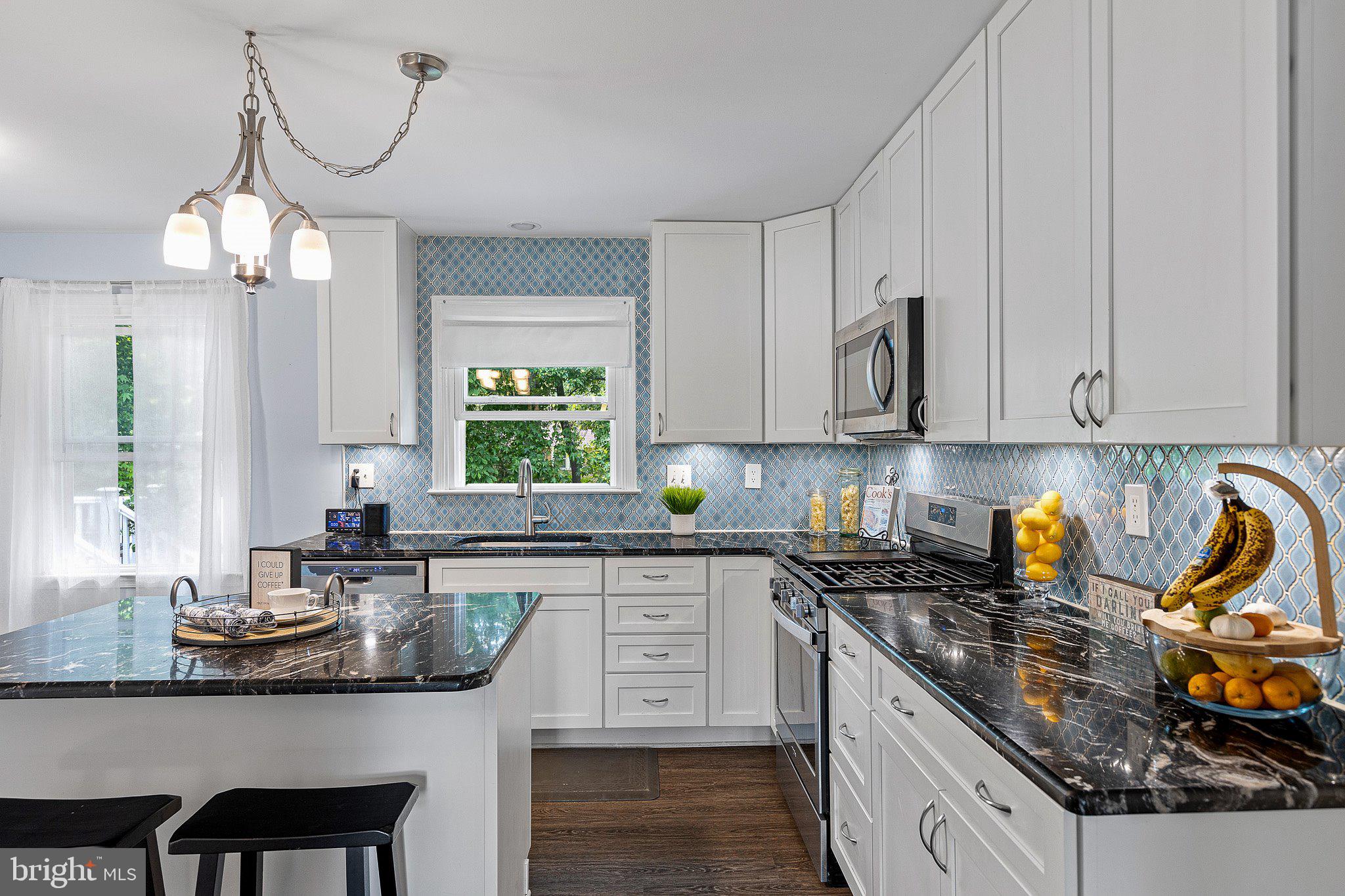 48 Danvers Circle Newark, DE 19702 - Photo 13 of 36