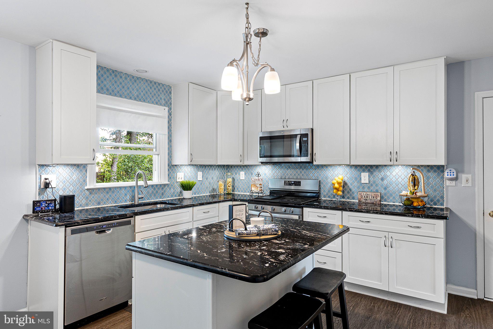 48 Danvers Circle Newark, DE 19702 - Photo 14 of 36