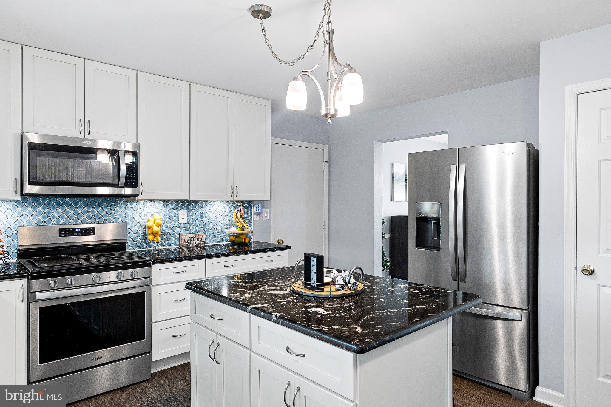 48 Danvers Circle Newark, DE 19702 - Photo 15 of 36