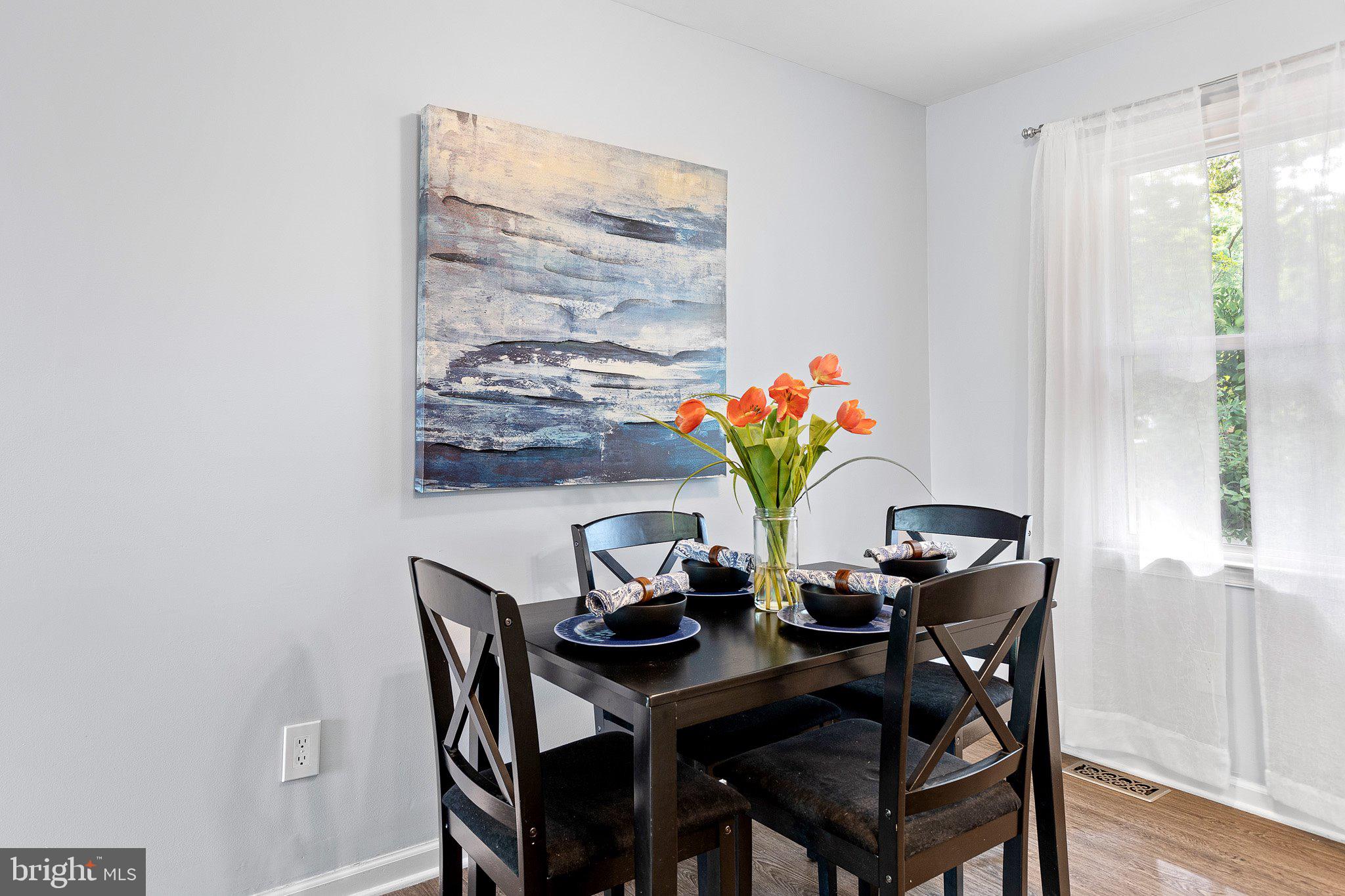 48 Danvers Circle Newark, DE 19702 - Photo 16 of 36