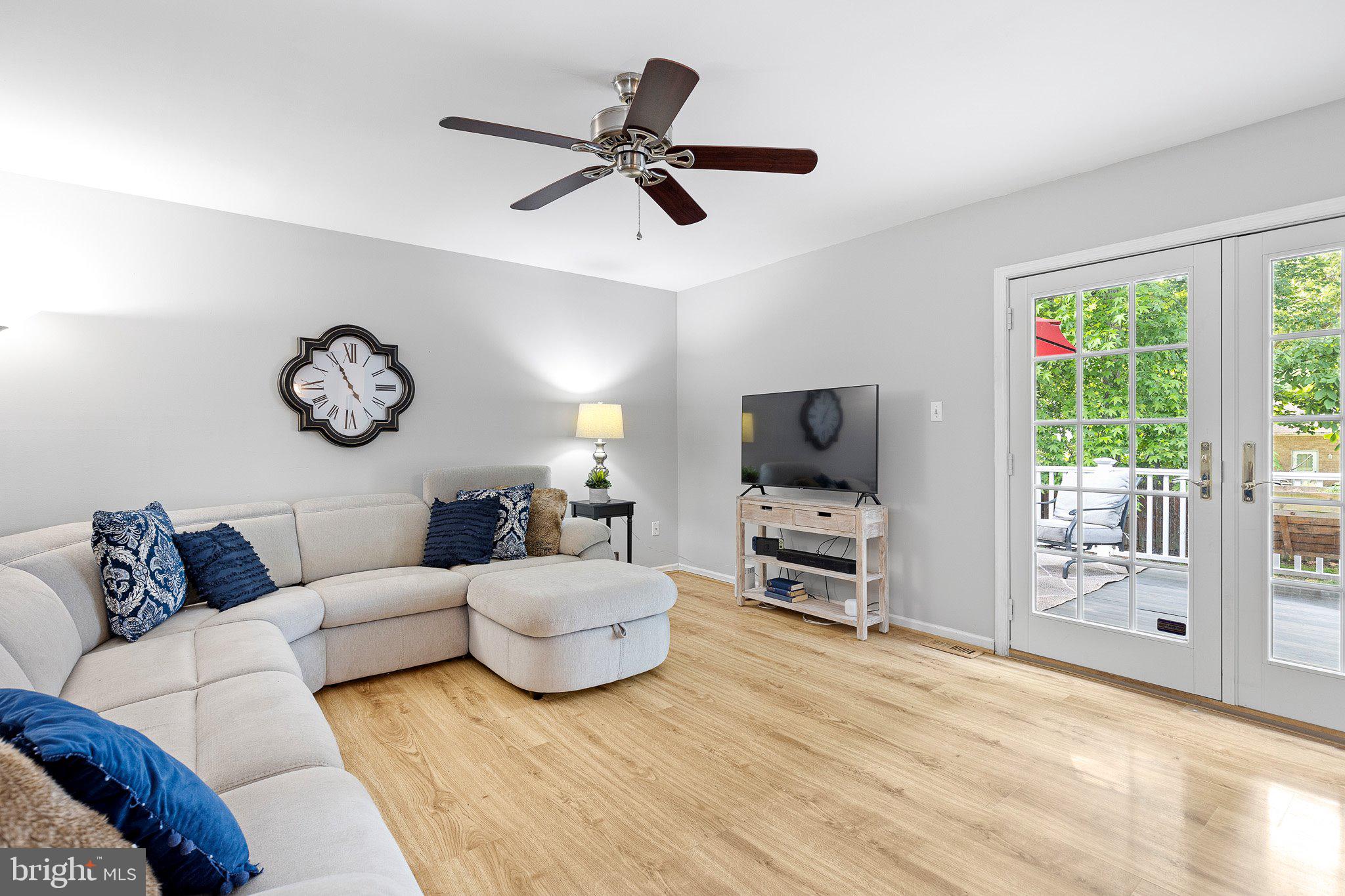 48 Danvers Circle Newark, DE 19702 - Photo 17 of 36