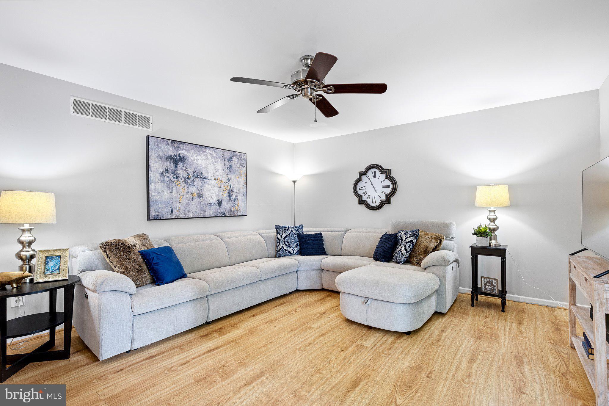 48 Danvers Circle Newark, DE 19702 - Photo 18 of 36