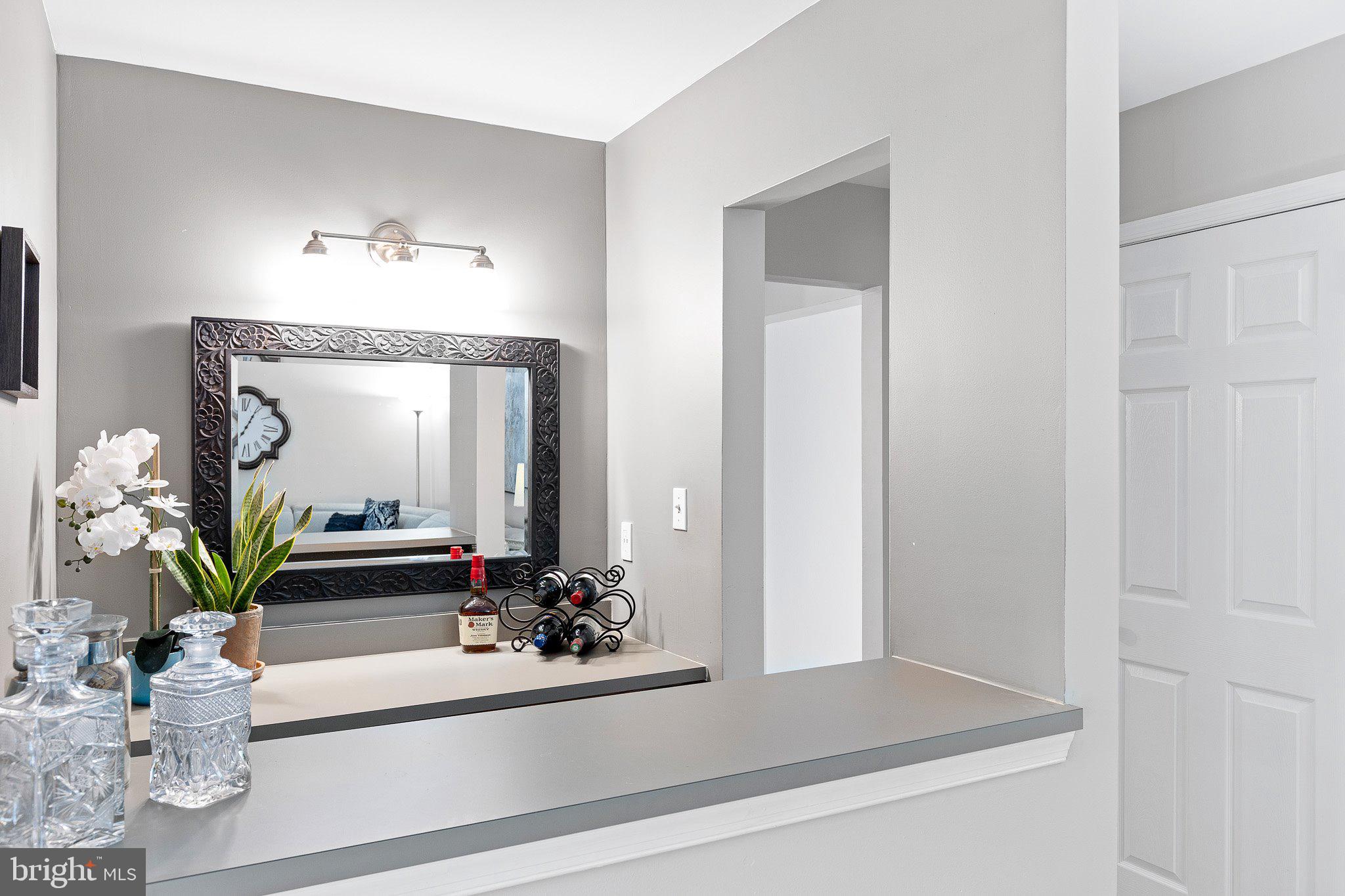 48 Danvers Circle Newark, DE 19702 - Photo 19 of 36