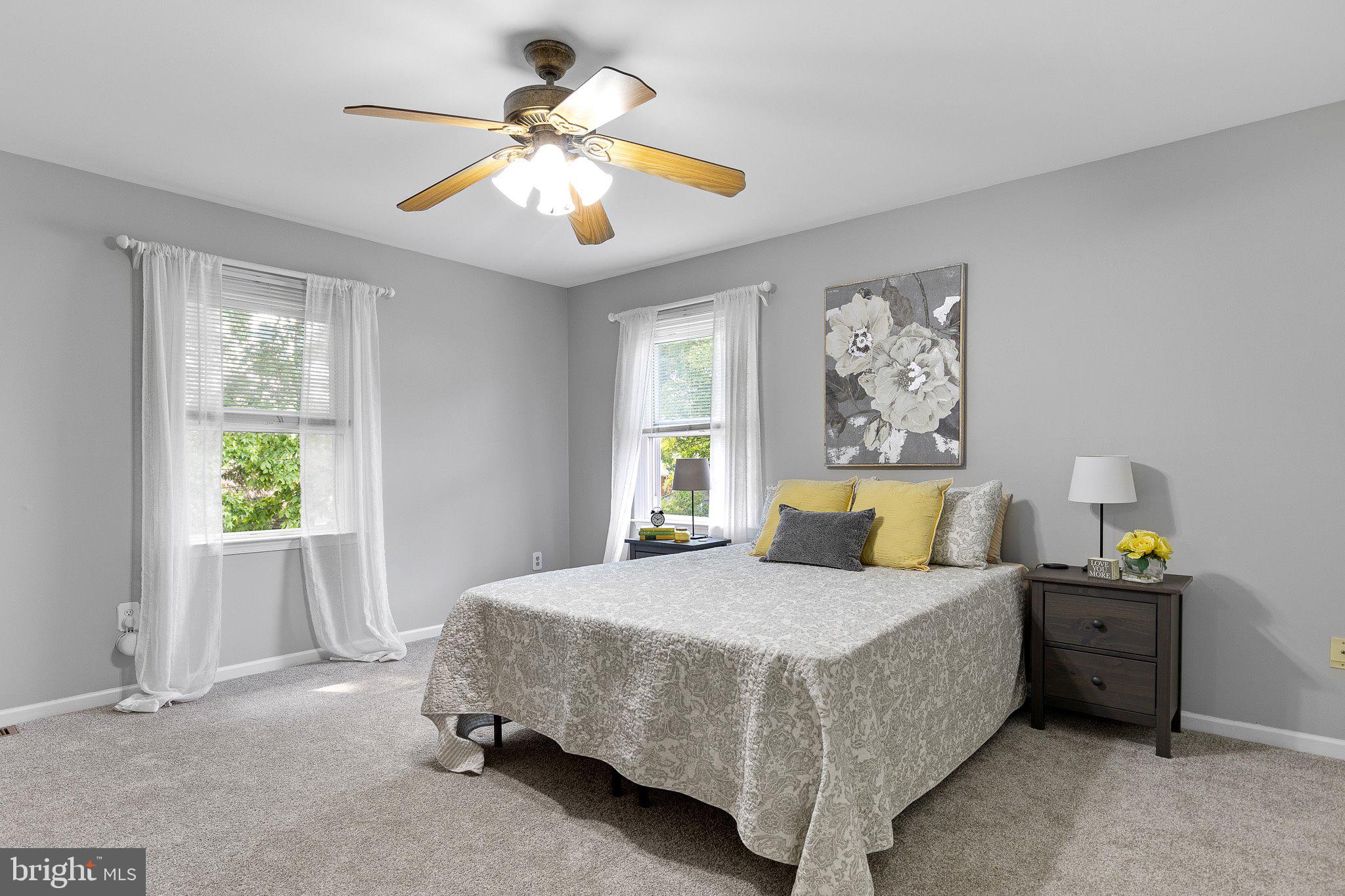 48 Danvers Circle Newark, DE 19702 - Photo 22 of 36