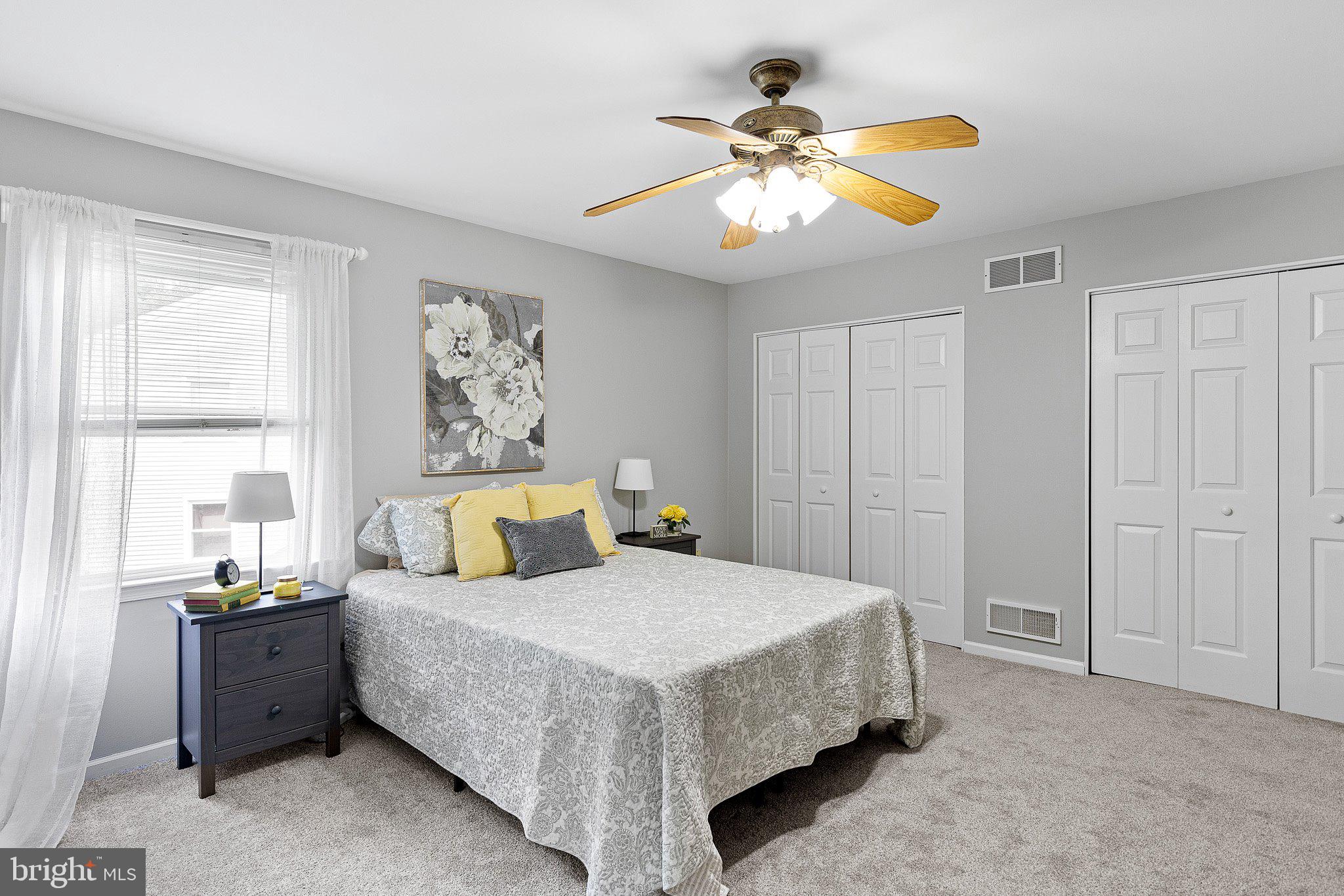 48 Danvers Circle Newark, DE 19702 - Photo 23 of 36