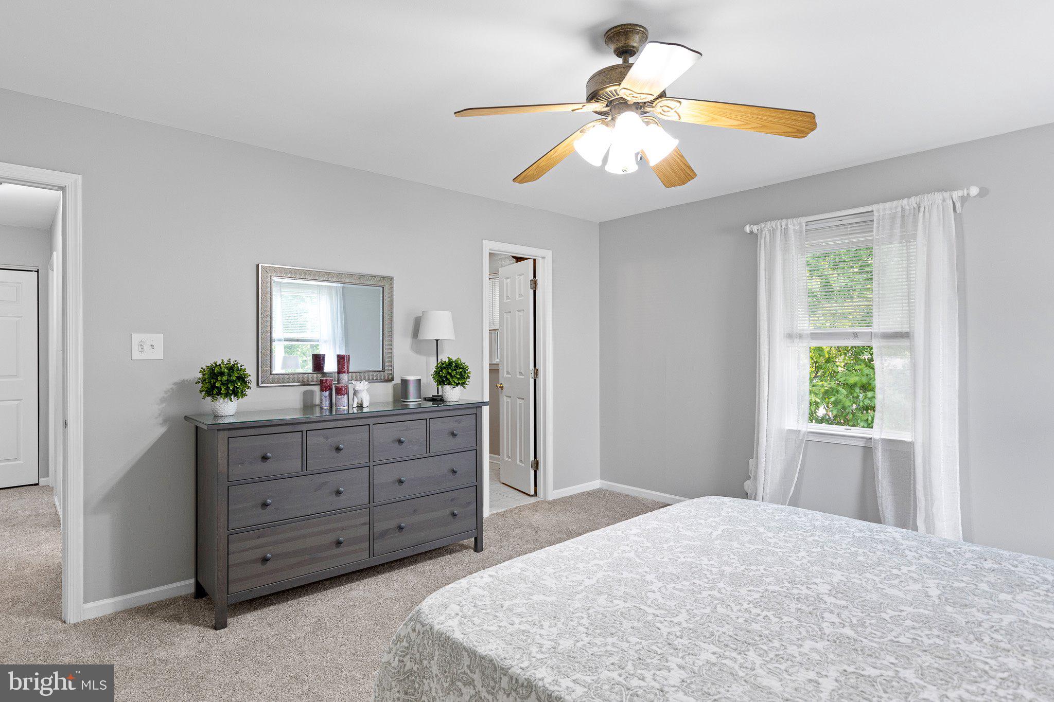 48 Danvers Circle Newark, DE 19702 - Photo 24 of 36