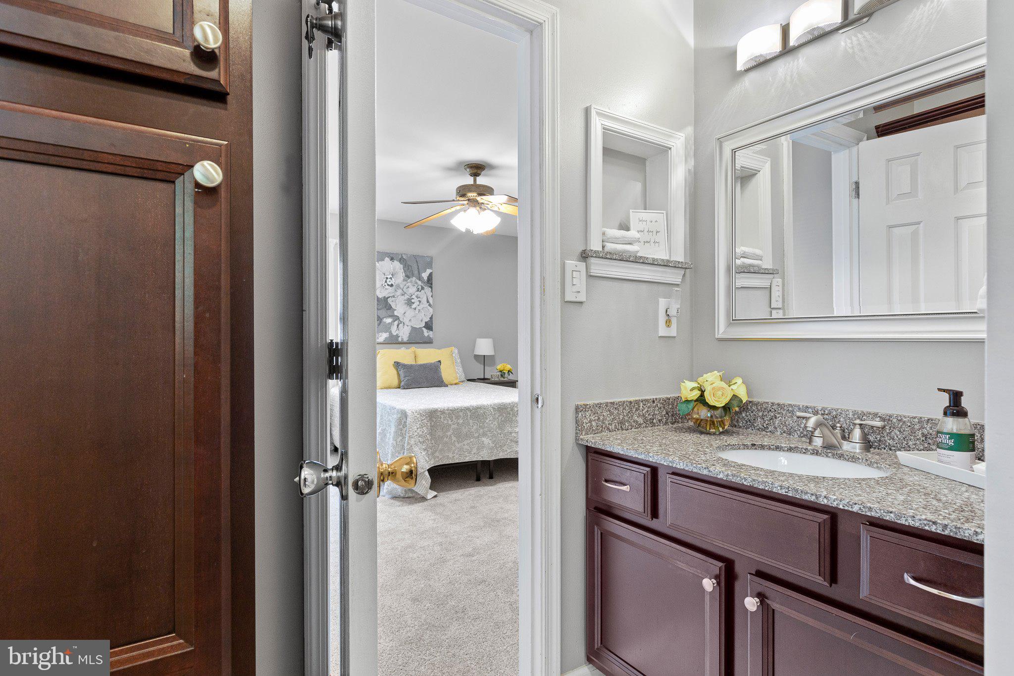 48 Danvers Circle Newark, DE 19702 - Photo 25 of 36