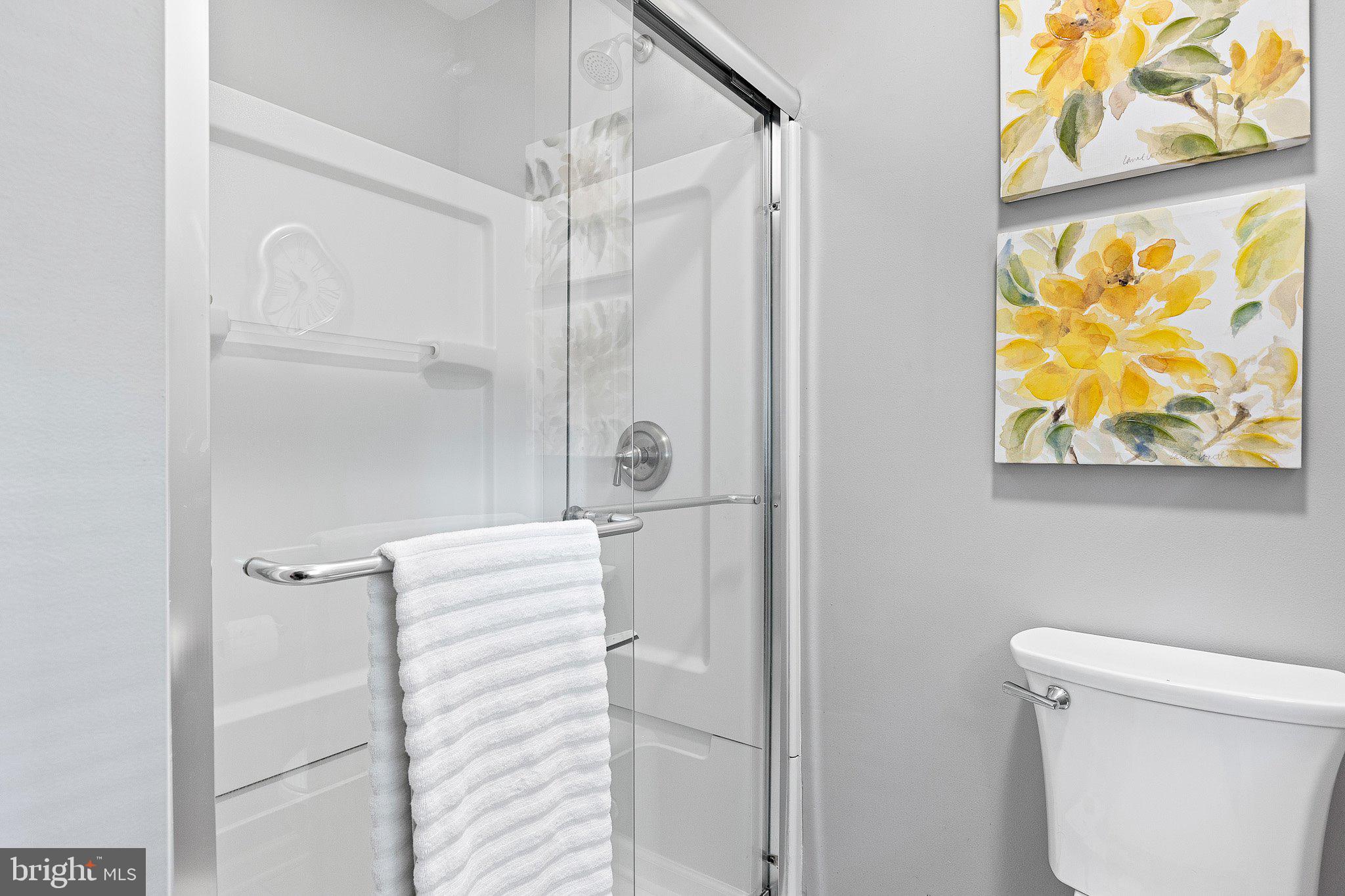 48 Danvers Circle Newark, DE 19702 - Photo 26 of 36