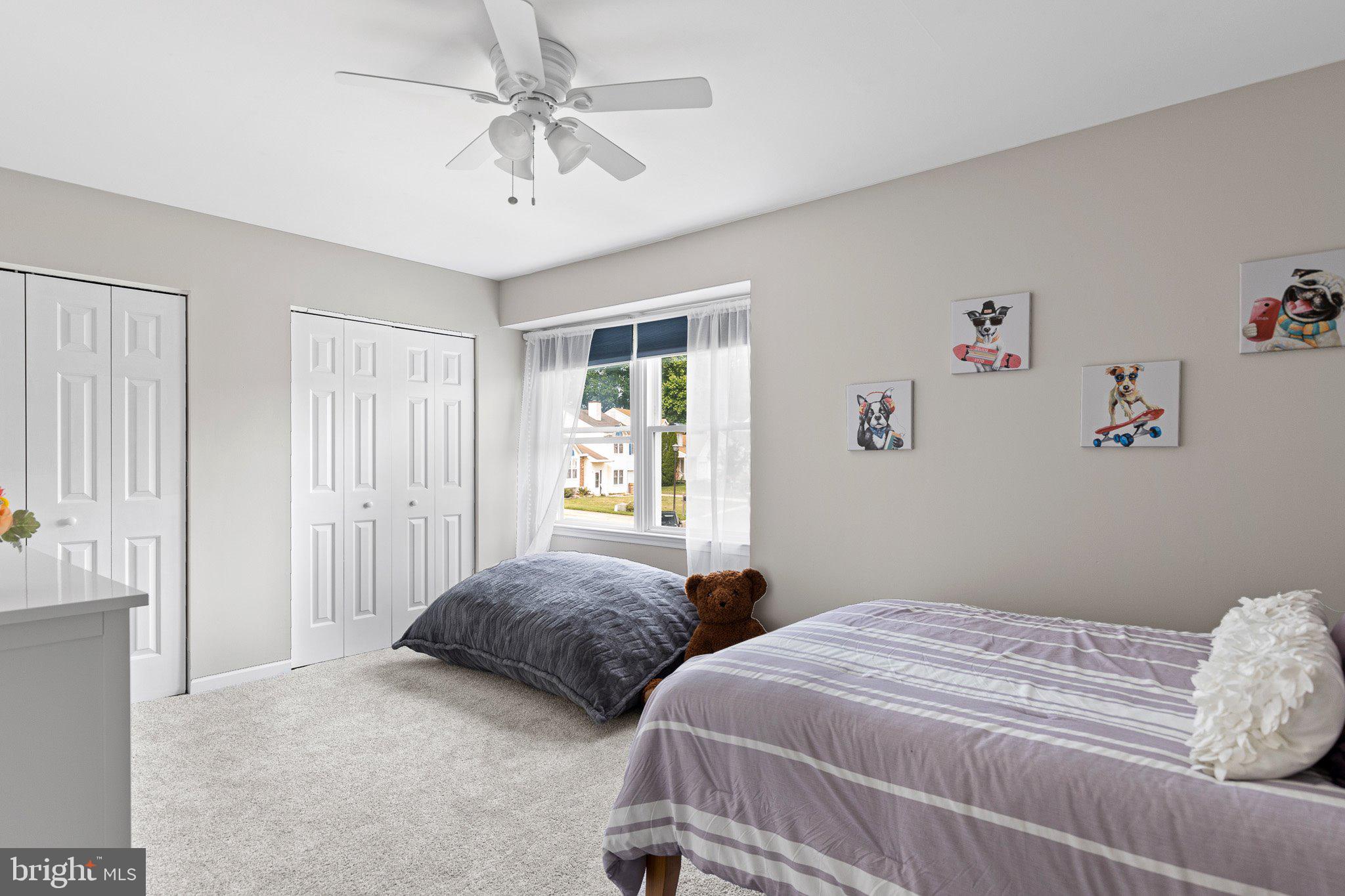 48 Danvers Circle Newark, DE 19702 - Photo 27 of 36