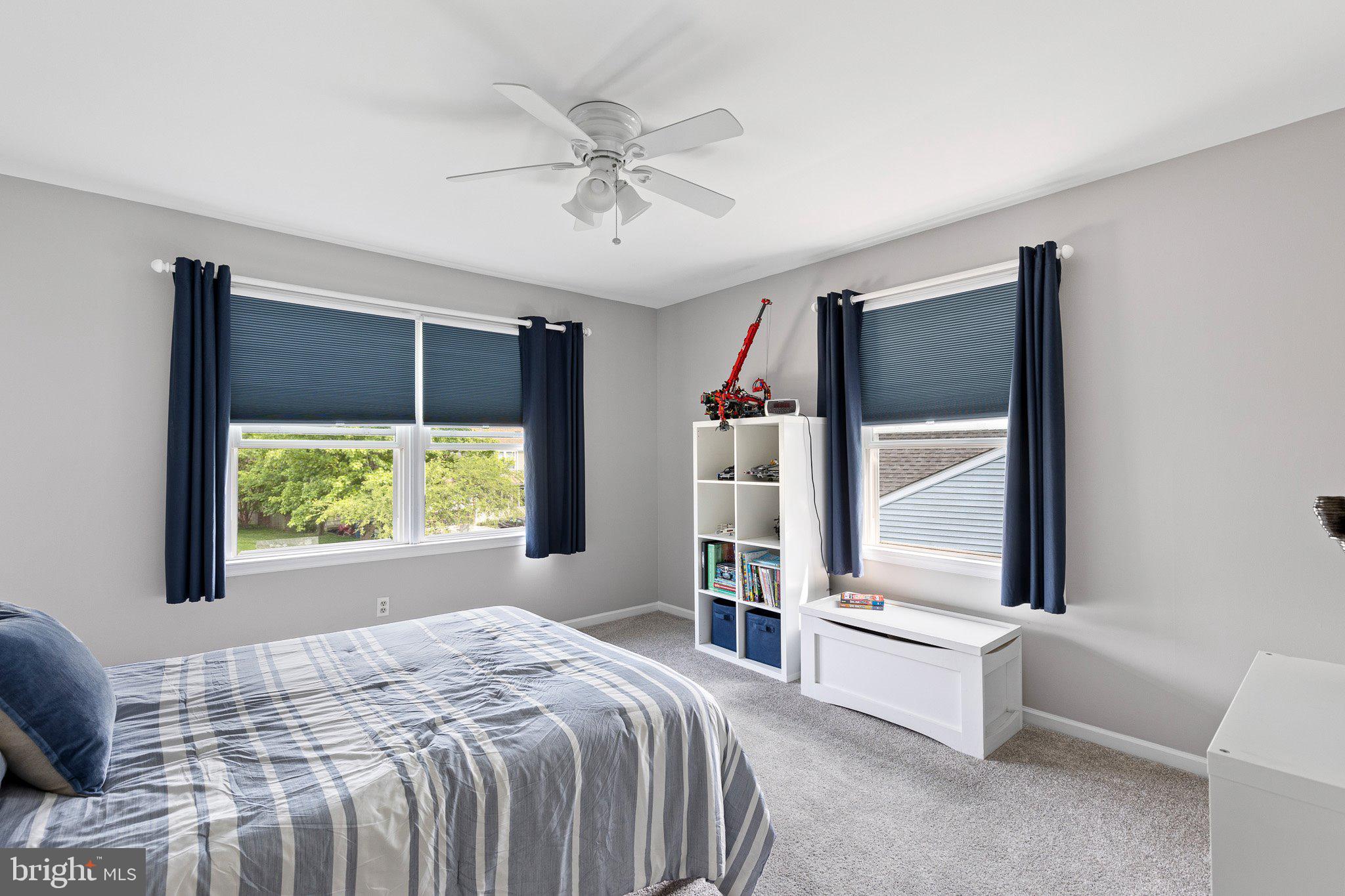 48 Danvers Circle Newark, DE 19702 - Photo 28 of 36