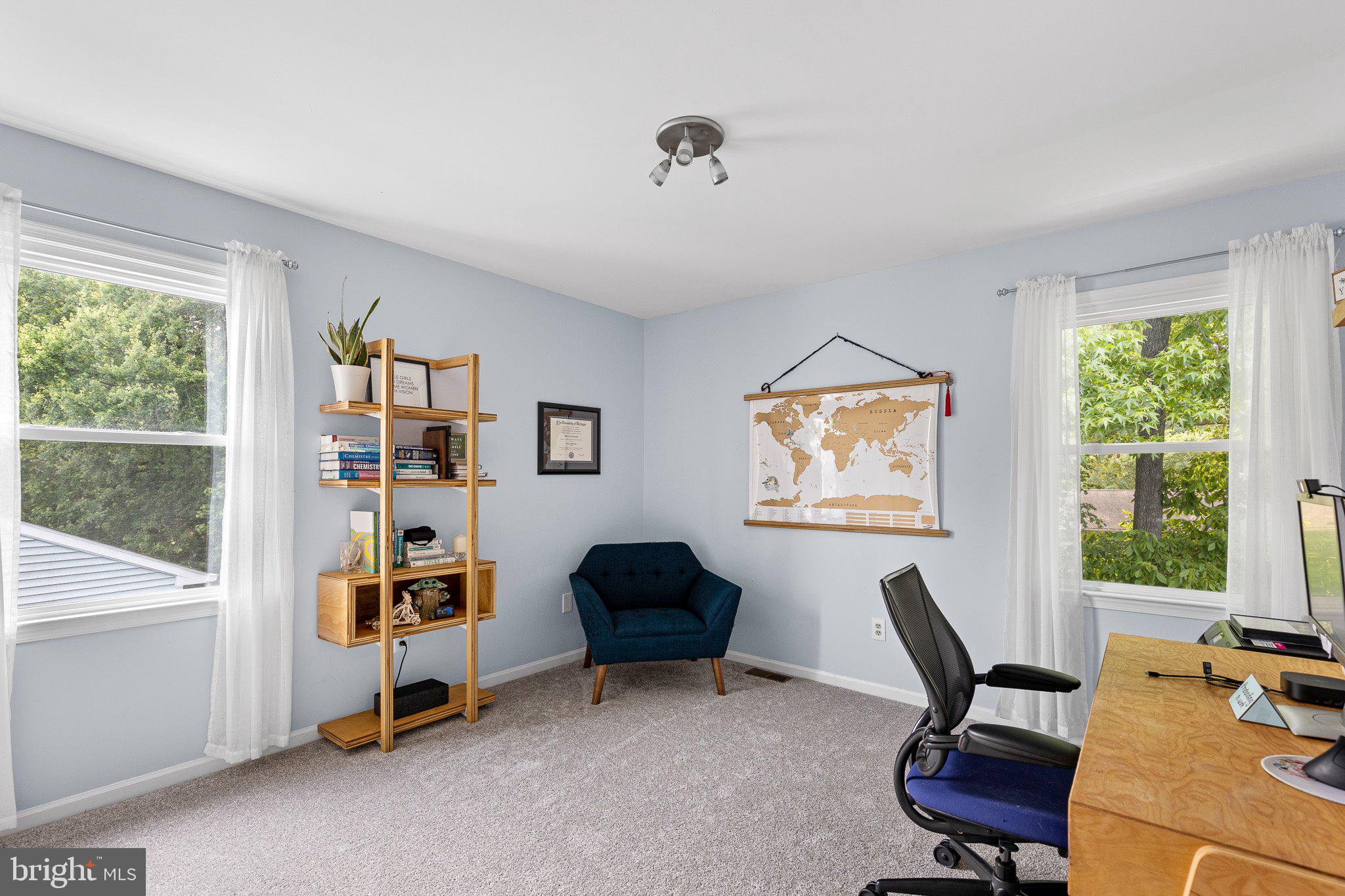 48 Danvers Circle Newark, DE 19702 - Photo 29 of 36