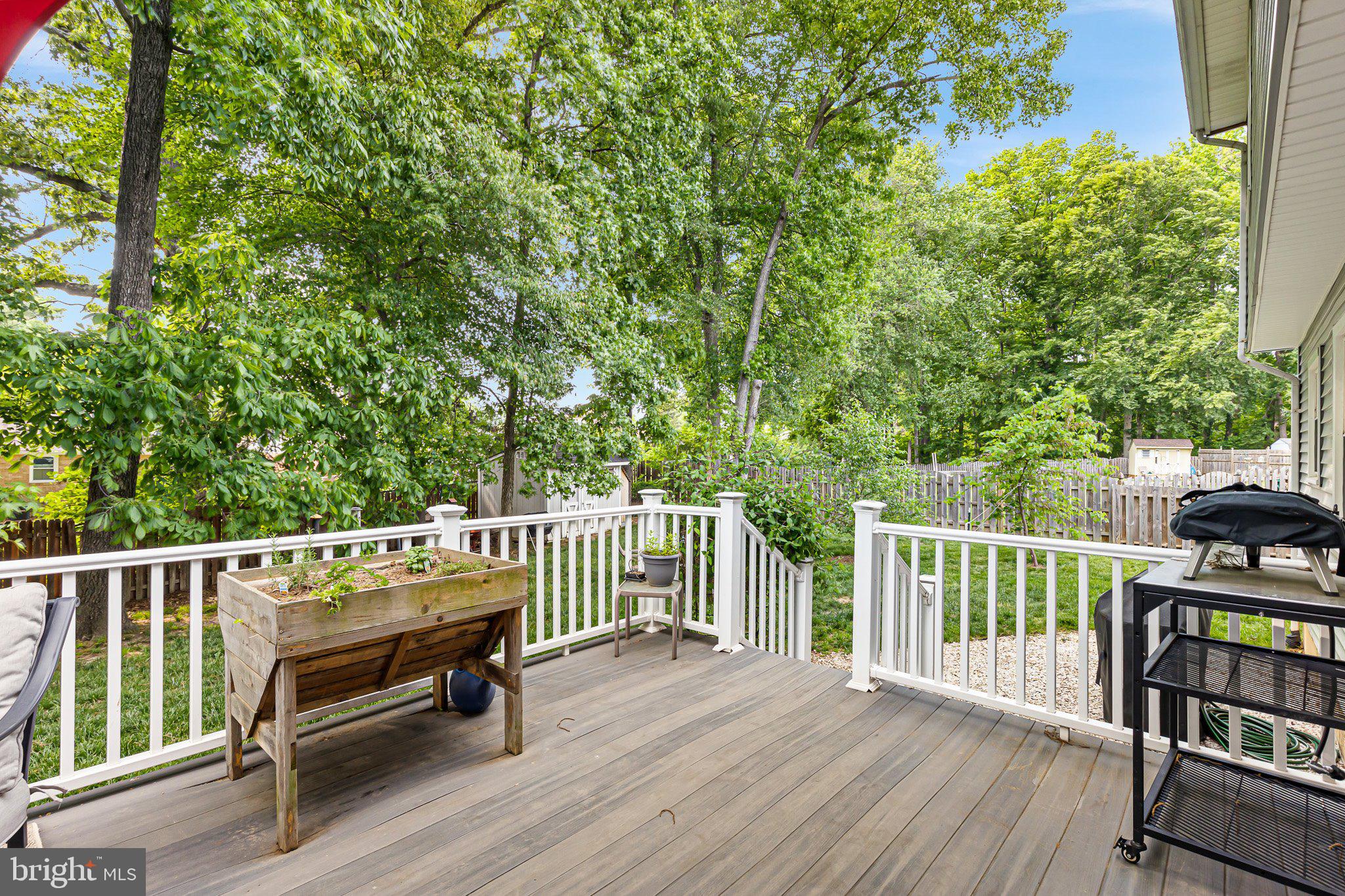 48 Danvers Circle Newark, DE 19702 - Photo 32 of 36