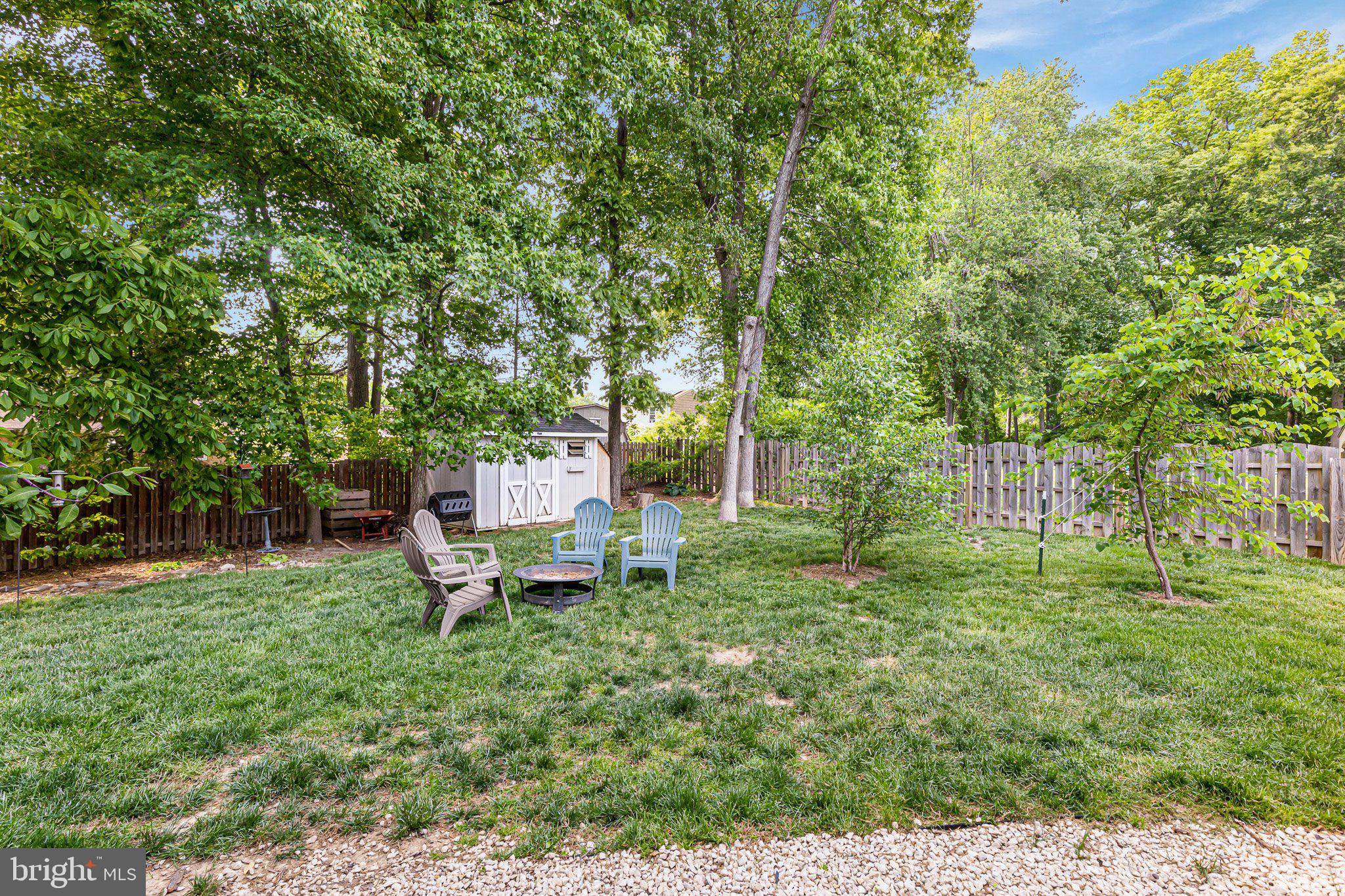 48 Danvers Circle Newark, DE 19702 - Photo 33 of 36