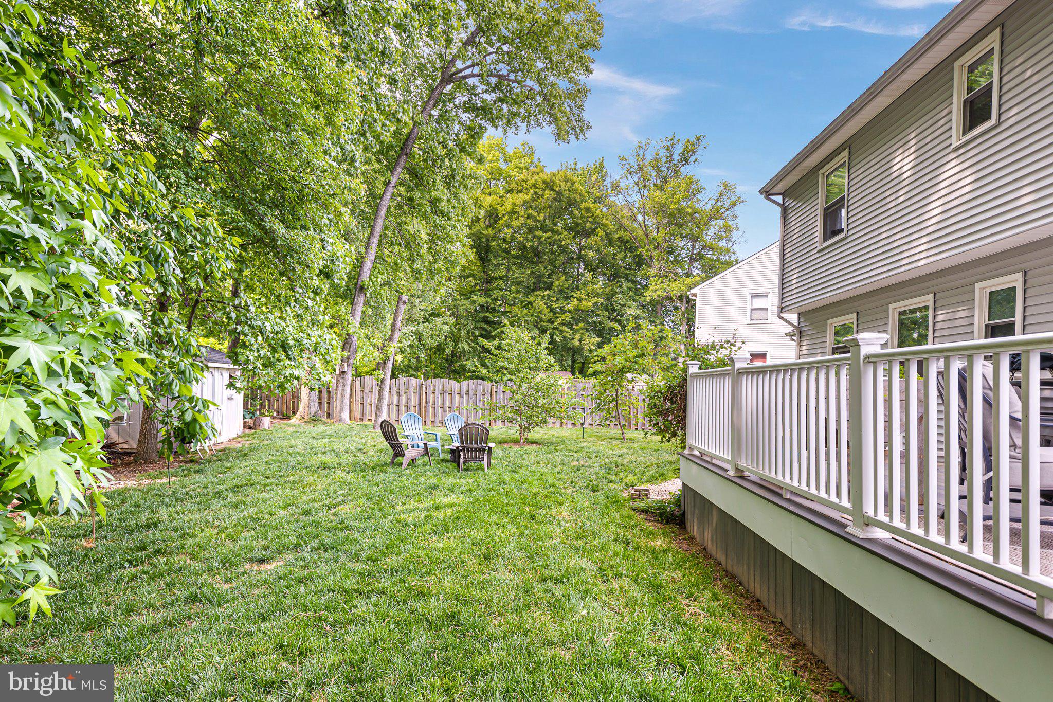 48 Danvers Circle Newark, DE 19702 - Photo 35 of 36