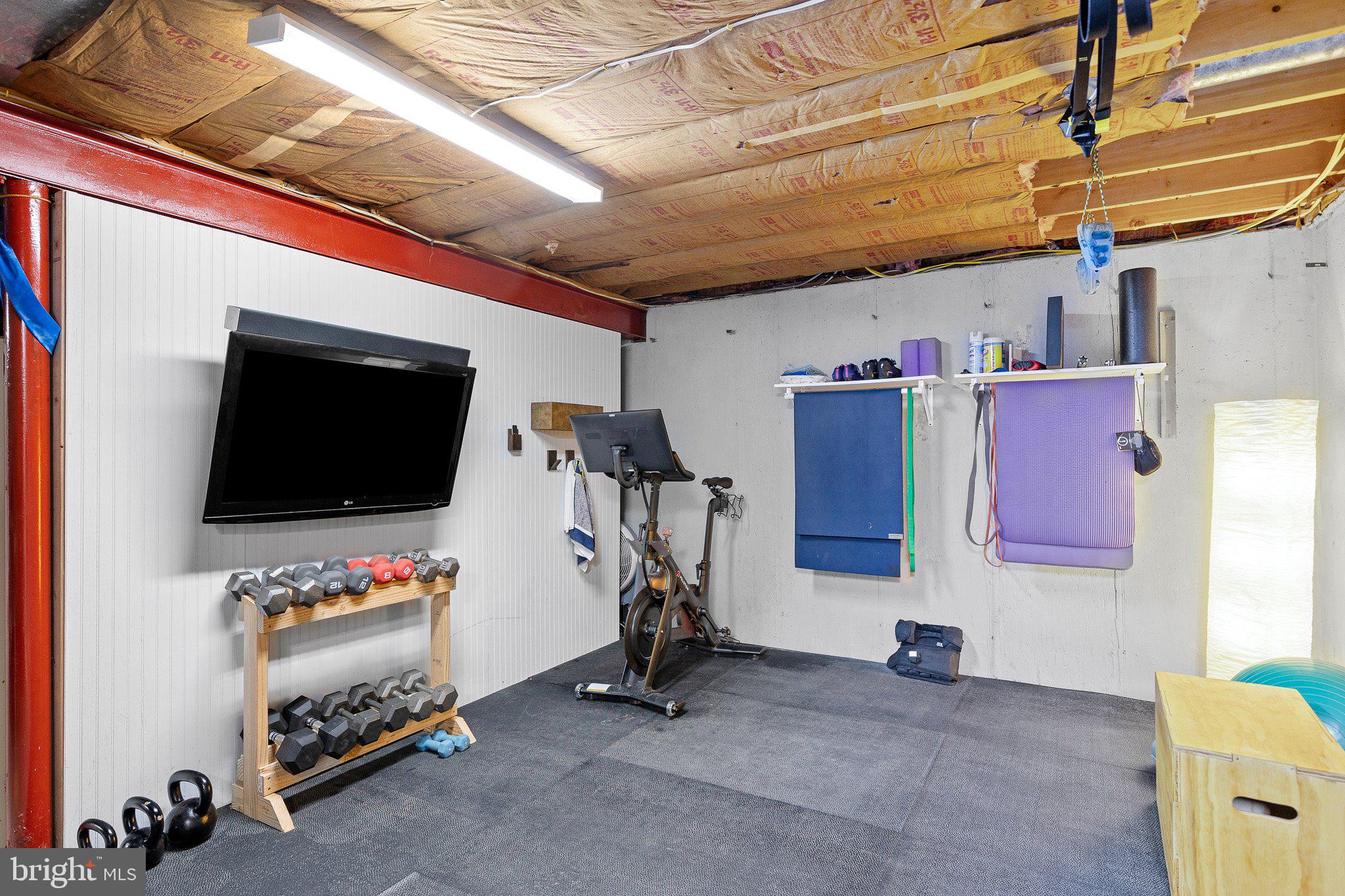 48 Danvers Circle Newark, DE 19702 - Photo 36 of 36