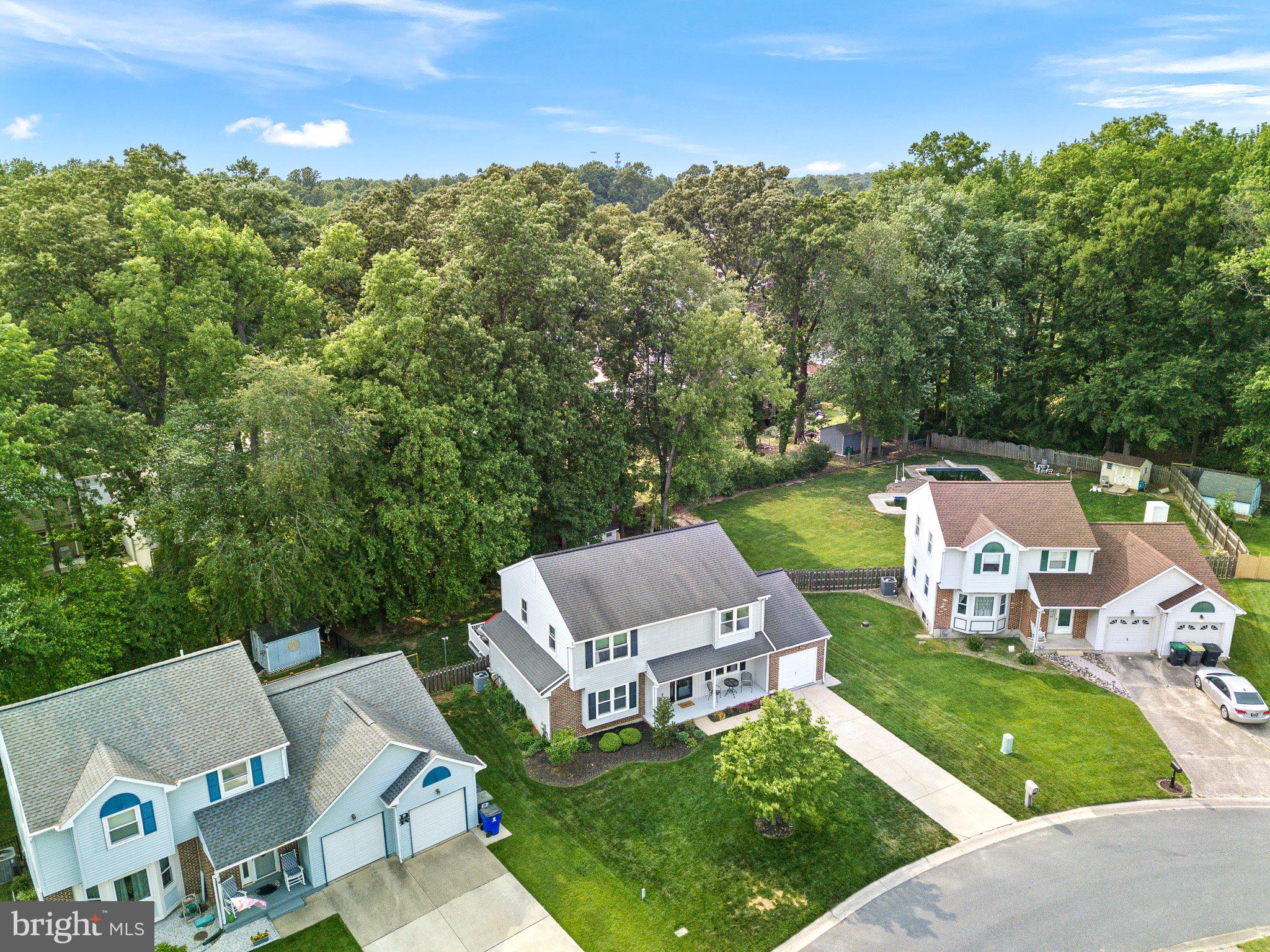 48 Danvers Circle Newark, DE 19702 - Photo 6 of 36