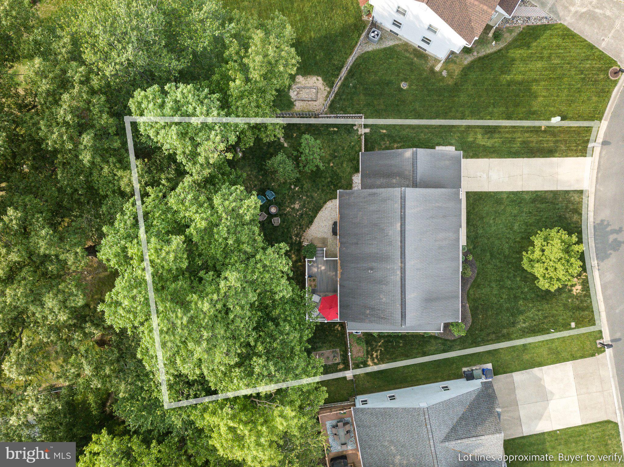 48 Danvers Circle Newark, DE 19702 - Photo 7 of 36